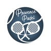 Provence Padel