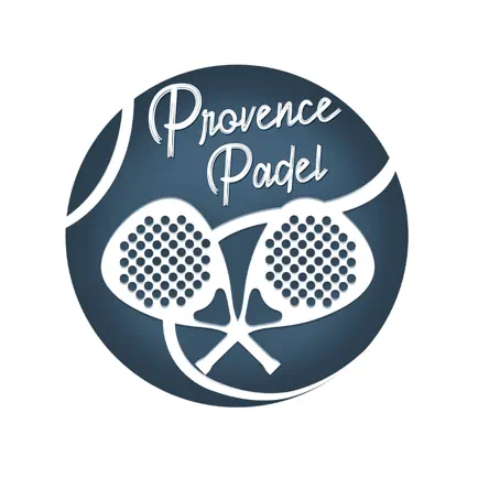 Provence Padel Читы