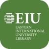 EIU Library