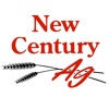 New Century Ag