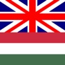 Get English Hungarian Dictionary + for iOS, iPhone, iPad Aso Report