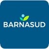 Barnasud