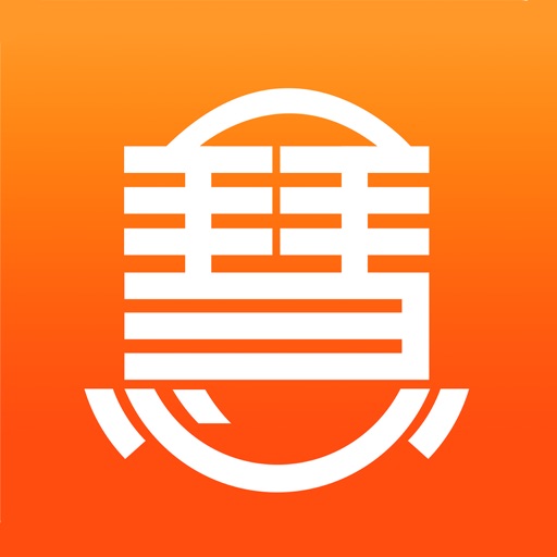 社区慧生活logo