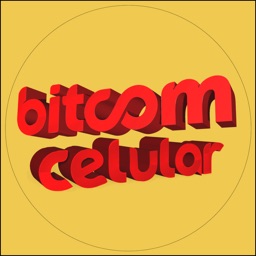 Bitcom