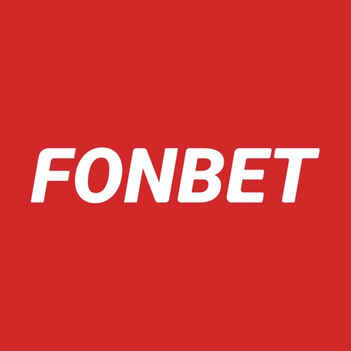 Fonbet – Фонбет