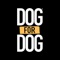 Originally founded in 2010, Dog for Dog is a high-quality dog treat, care and accessory product company with a mission to help dogs in need