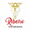 Ribeiro Contabilidade