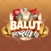 Balut Fun Game