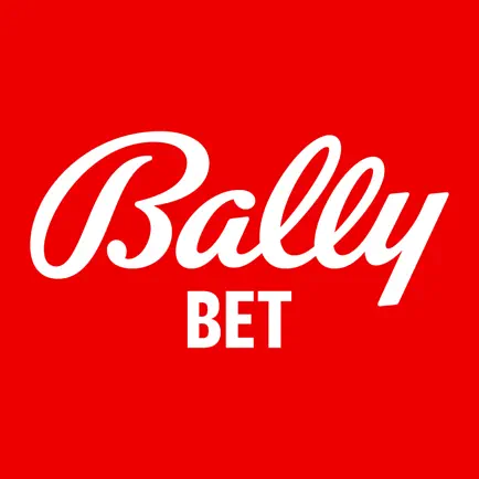 Bally Bet Sportsbook Cheats