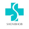 Shombhob