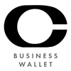 Central Business Wallet