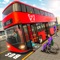 Welcome to the Bus Games 3D and enjoy the ride in Bus Simulator with so much fun