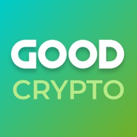 Good Crypto: Exchange Manager