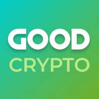 Contact Good Crypto: Exchange Manager