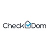 CheckDom Online