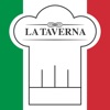 La Taverna Tawern