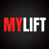 My Lift App