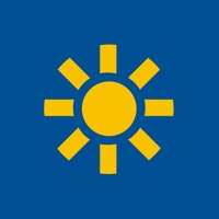 wetter.de Regenradar & Wetter  PC 용