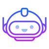 Icon AIChat-AI Assistant