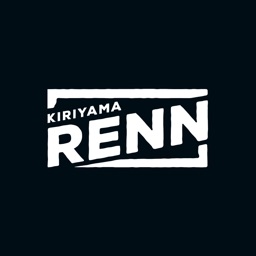 桐山漣 Official App