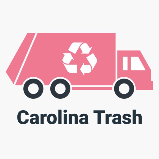 Carolina Trash & Septic by Carolina Trash Pickup, Inc