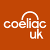Coeliac UK - Coeliac UK