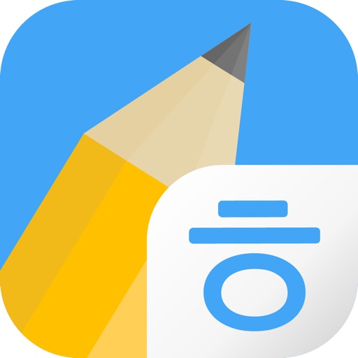 Write It! Korean Download