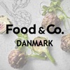 Food & Co DK