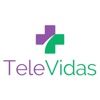 TeleVidas