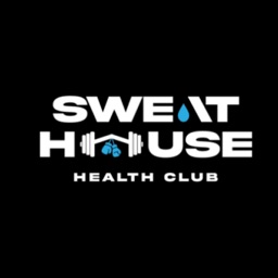 Sweat House