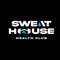 Download the Sweat House app to easily book classes and manage your fitness experience - anytime, anywhere