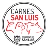 Carnes San Luis