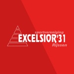 Excelsior 31 Businessclub