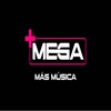 Más Mega FM