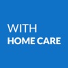 WITHHOMECARE CLIENT