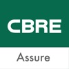 CBRE TIKS Assure