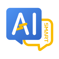 AI Smarts