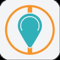 Bilhete Digital Operador