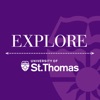 Explore St. Thomas - Minnesota