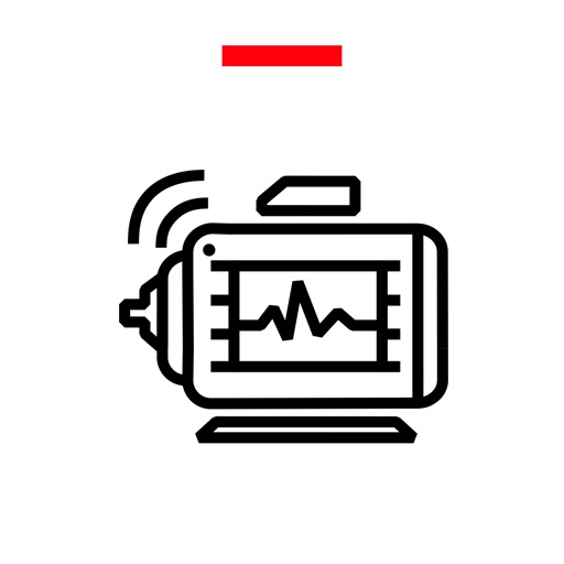 Smart Sensor Platform Download