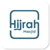 HijrahMasjid