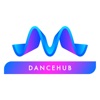 DanceHub Studio