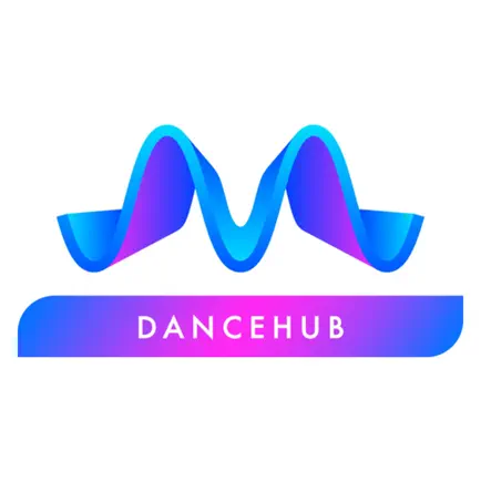 DanceHub Studio Читы
