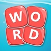 Bingo Word - fun word puzzle