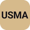 USMA Calendar