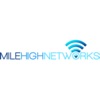 Mile High Networks