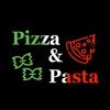 Pizza&Pasta Oyten