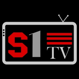 S1TV