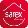 Sarex