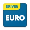 Euro DRIVER